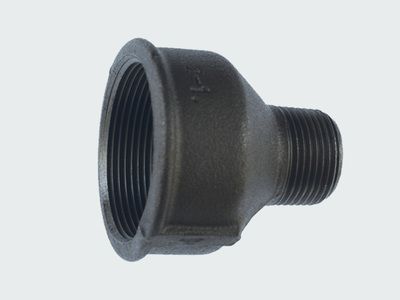 Adapter internal thread R2“ , external thread R1“