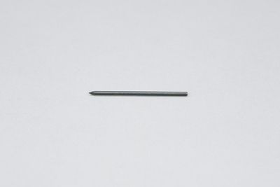 Steel pins Ø 2,5 x 60 mm